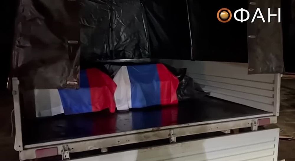 �� ������ ���������� ���� �������� ��� "������", ����������� ������ ��������