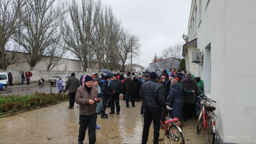 � �. �������� ������������ ������ ������