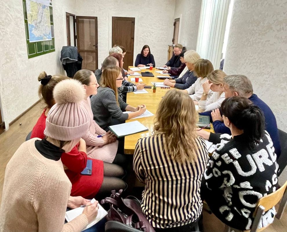 ������������ ����� � ���������� �������� ���������� ������� ������� ����� ��������� ����