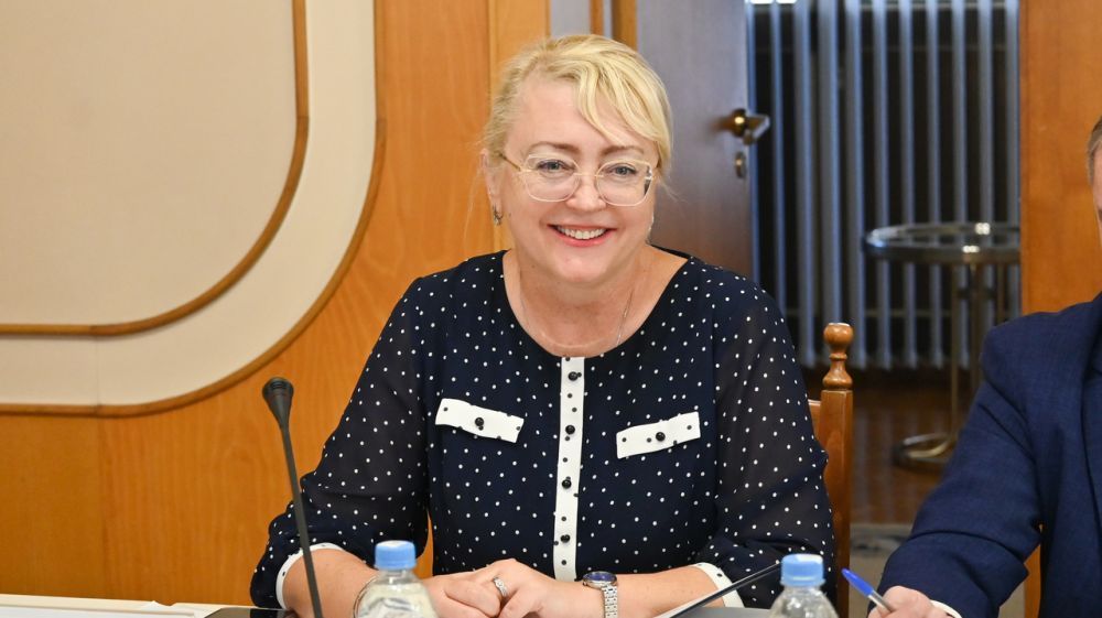 ����� ������ ����������� ���������� � �������� ��������� � ����� ���������� ���� �� ��������� ���������-�������������� �������� ���������� ���� �� 2030 ����