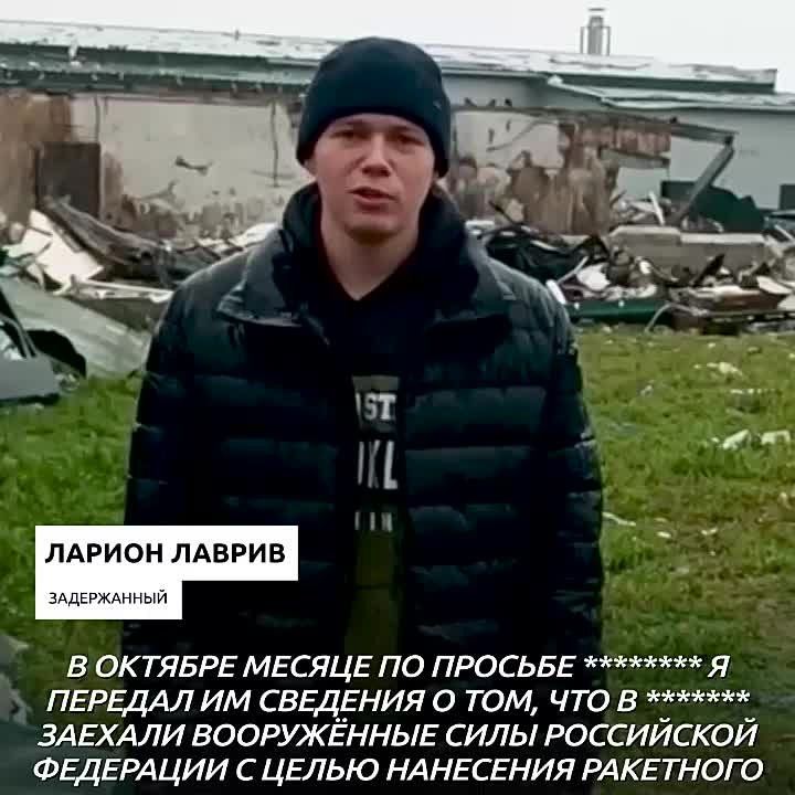 ��������� ��������, ���������� � ������ ����� ������������ ����������� � ���������� �������, � �� ���� ������� ��������� ������� ������� ��������� ��������