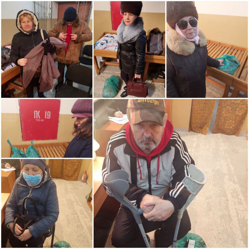 � ����� ������� � ������ ���������� ������ �������� ������ ���� � ����������� ������