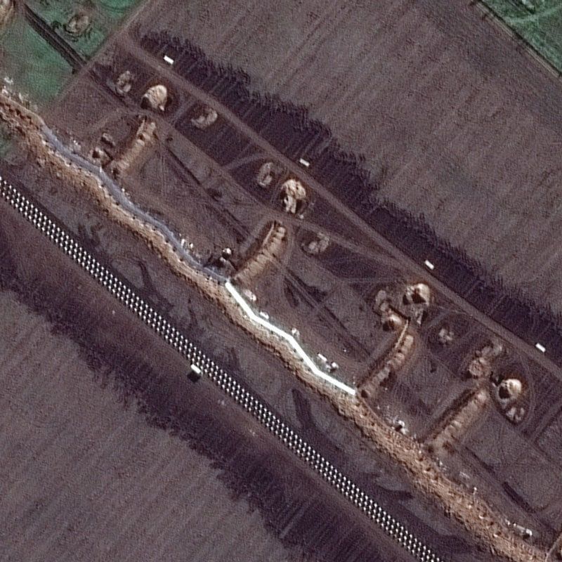 ����� ������� �� �� � ���������� �������