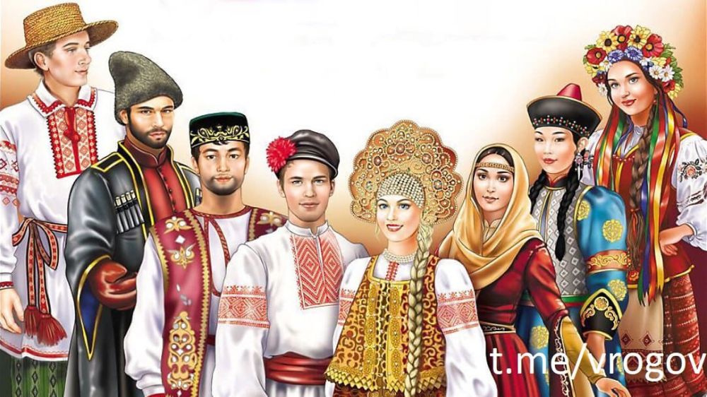 �������� �����: � ����������� � ����� ��������� ������