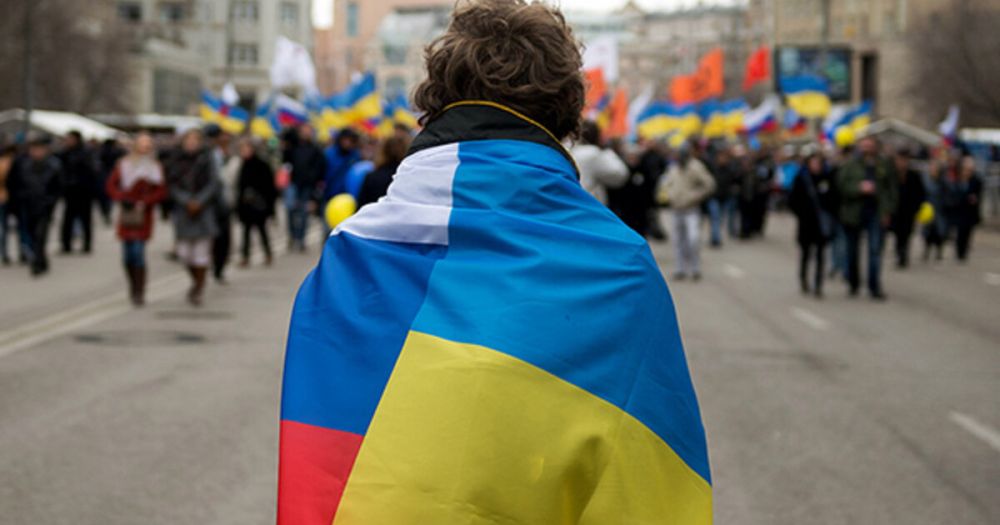 � ���������� ������� ����� ������� ��������� �� ����� ���������������