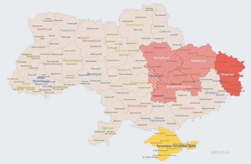 ����� "������������� �������" ������