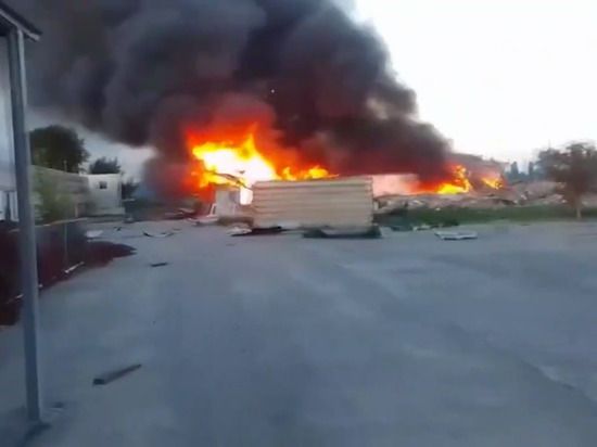 ������ �� ������, ���� ����� � ������ ���������: ��� �������� � ���������� � ������ ����������� �� ����������� � ���� ���