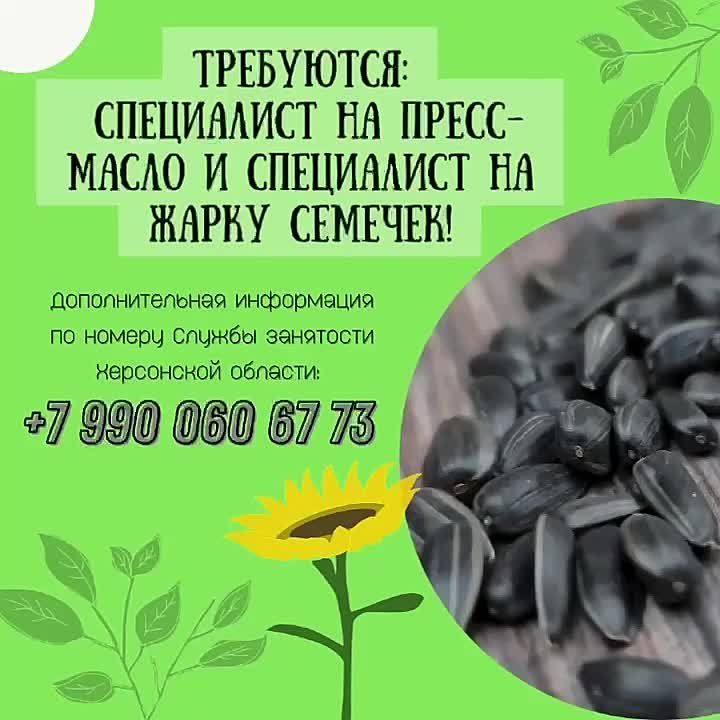 ���������� � ������ ��������� ���������� �������: