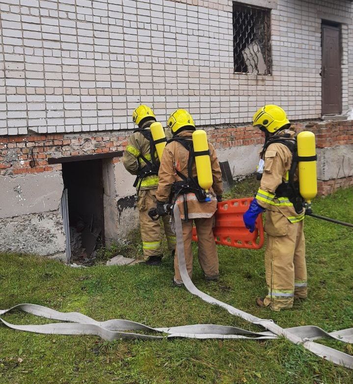 ���������� ������ �� � �� �� ���������� ������� ���������� �������� � ������������� ��� ����������� �������� ������������ ������� ������ �������