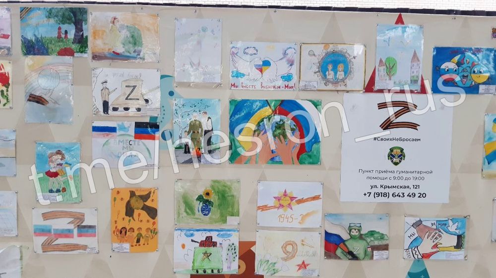 ���� ���� � ������ 404 �� �������������� ����� ������ ������� ������, ���� ����� � ����� ������ ��� ����� ������� � ���� �������� �������