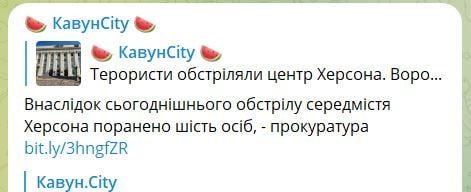 ������ ����������� �������� ������� � ���������� ������������������ �� �������� � ������ ��