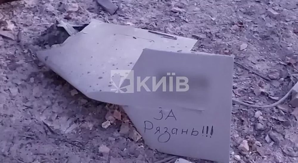 � ����� ������� ����� ������� ������, ��� �������� � �������� ����