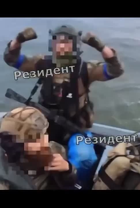 ������ ���� ����� ������ � ���, ���� �� ������������ �������� � ������� ��������� ��� �� ����������� ��� ��� ���. �� ������...