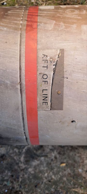 �������. ������..