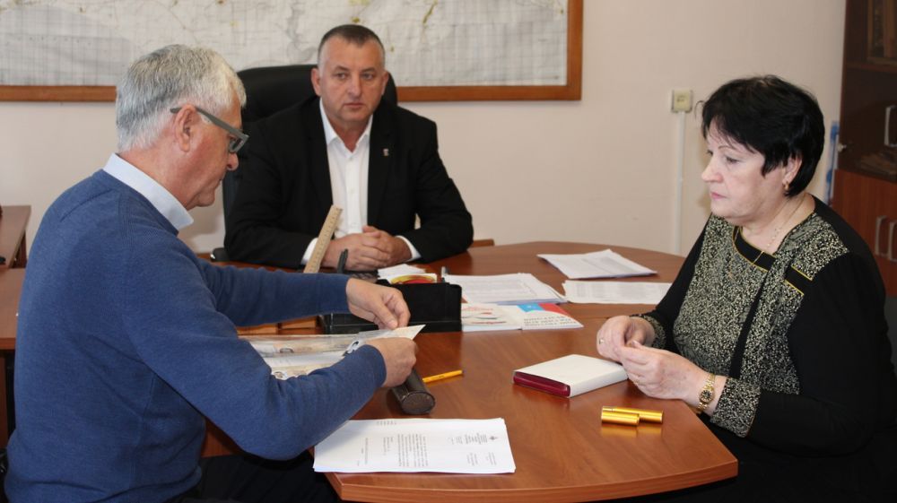 ����� �������� �������� ���� ��������� �����, ���� �������������� ������.