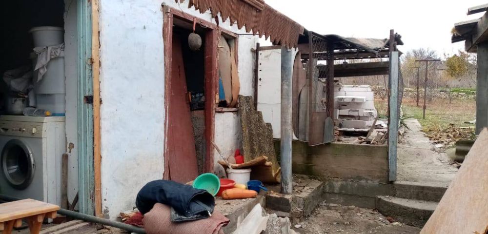 ��������... ���� ��������� ���