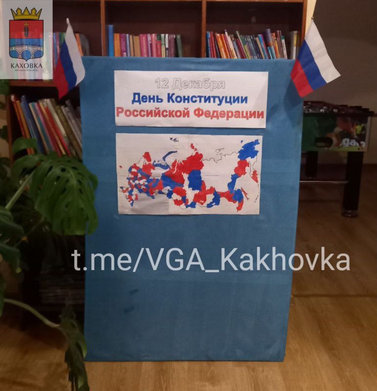 � ���������� ������������-����������� �� ������ ����������� �� ��� ����������� ������