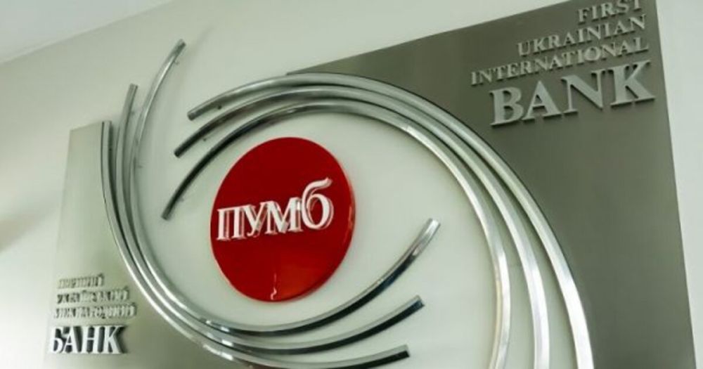 ������� �� ������� ������� �������� �� ��������� ���������� ������