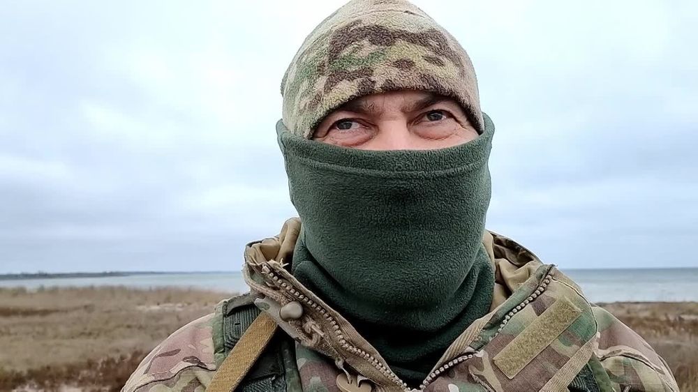 ������� ���������� ����������� ����!