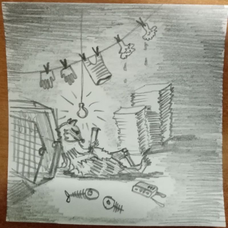 ���� �� �������: ������, �����! ������ ����� ����, ����� �����������!