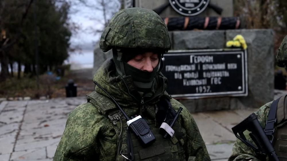 ���������� ������� � ��� ������ �������� ������ ������ �������