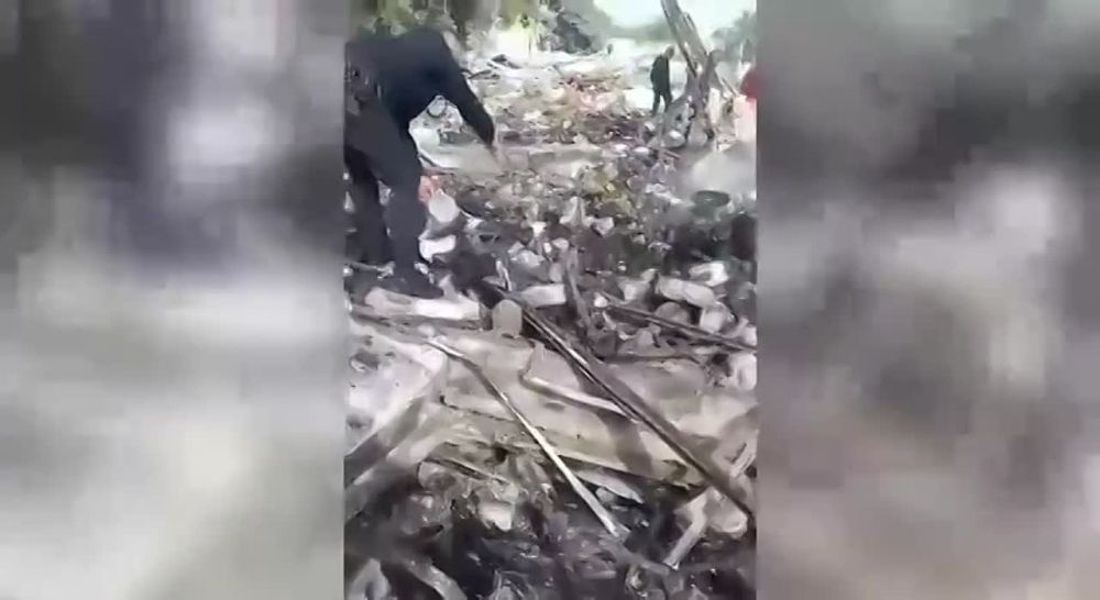 ���������� ��� ��������� ���������� ���, ��-�� ������� ������� ���� ������������ ����������� ��� �������� �������� ��� ��������