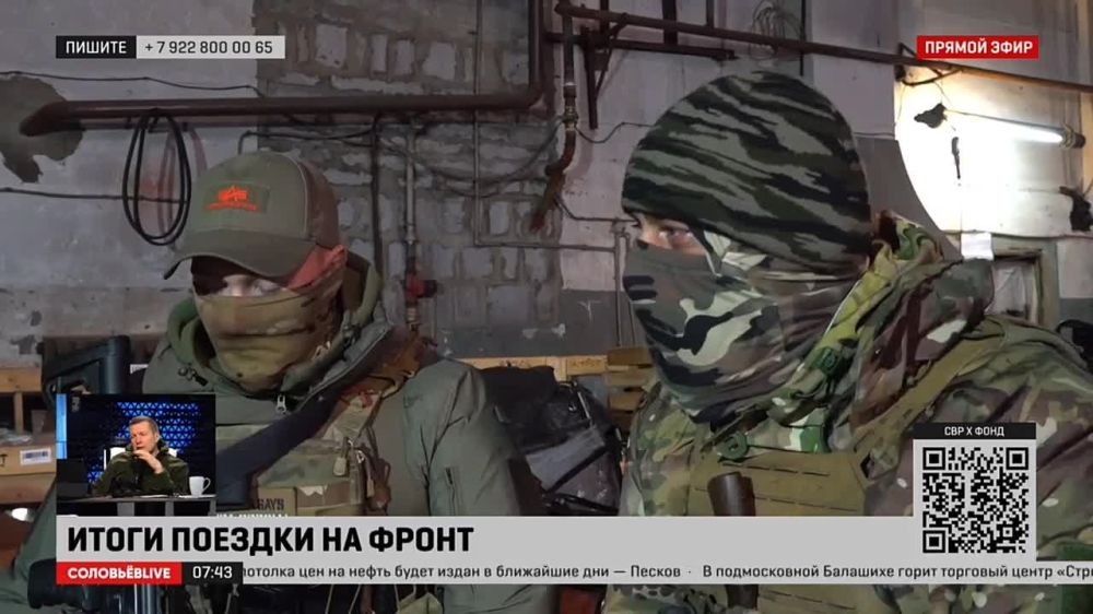 ����� ��� � ���� �� ��������, ���, ��� ���� ����������, ��� ����� ���� ���������� �������� ������, � ����� ��� ������� � ����� �������� Live