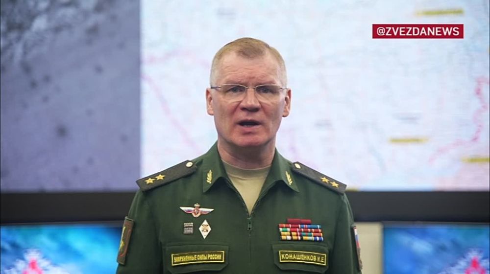 ������� �� �������� ���������� ��