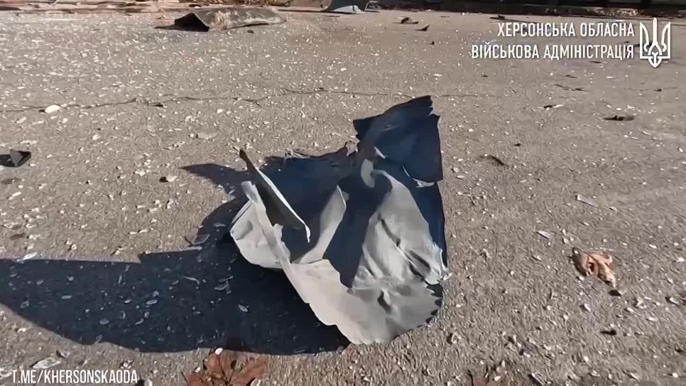 ����������� ����� �� ������ ���������������� � �������������� �������