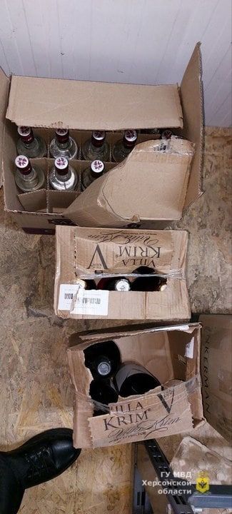 ����������� ���������� ������� ������� ���� �� ��������� ��������� ������� ����������� ���������