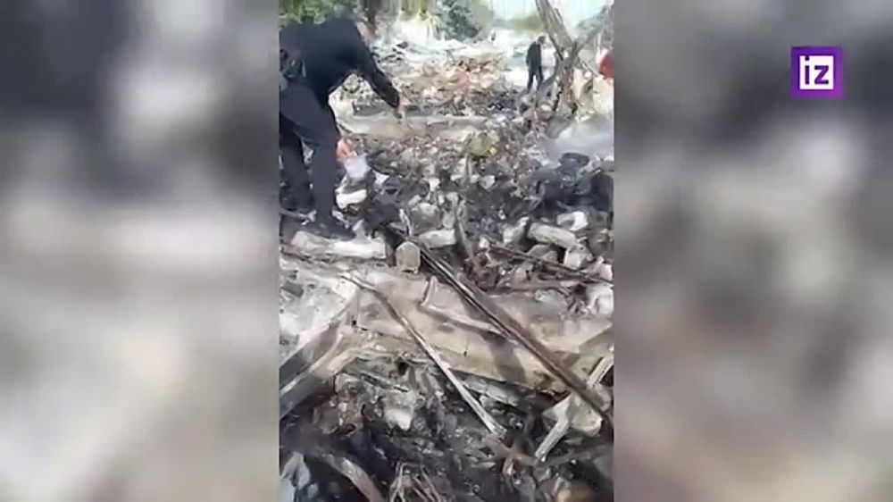 ��������������� ���, ���������� � ������ ���� ������������ �����������, ���������, �������� � �����-������ ���