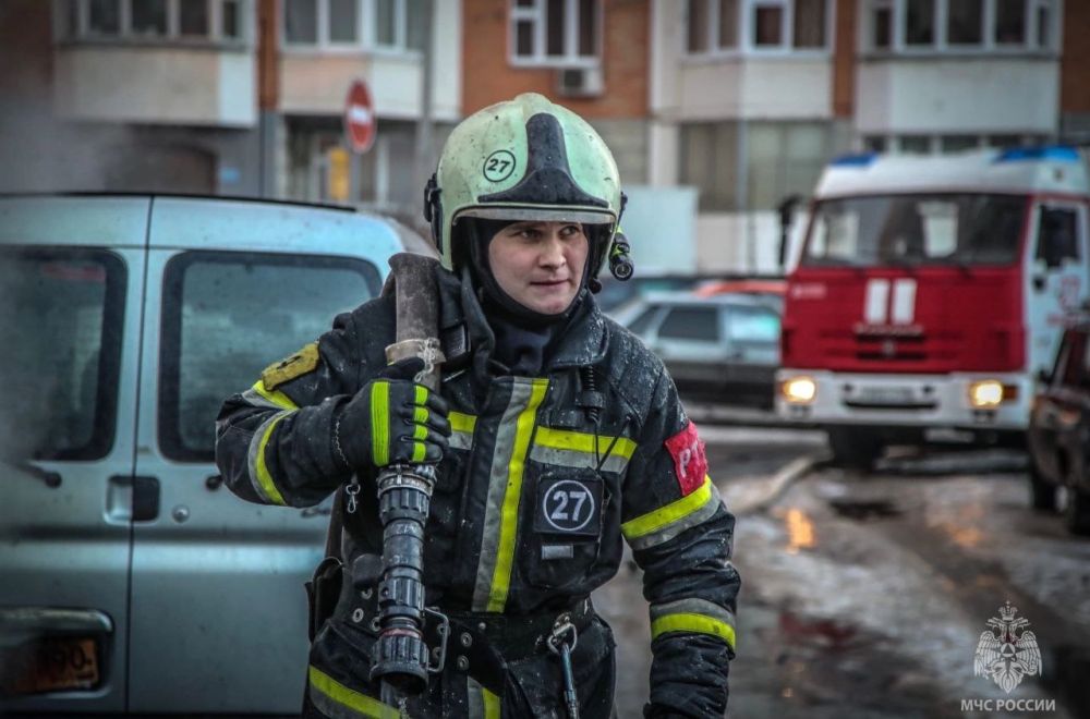 ��� ���������� �� ������ ������� ������ � �� �����