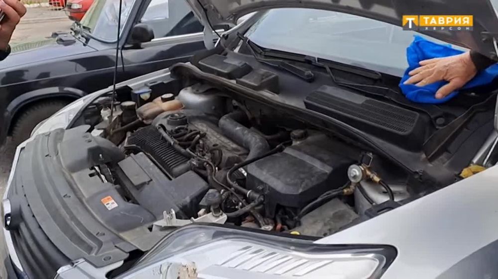 �� 2-�� ������� 2022 ���� ��� �������������� ���������� ������� ����� ������������ ���������� � ������ ������� ��������� ����������