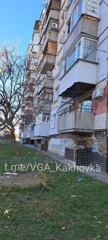 ������� �������, � 16.30 � ��������� ��� ����������� �������� �� ������� ������� ������ ������