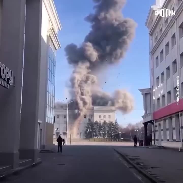 � ���� ��������� �����, ����������������, ����� ��� �� ������ ��������� ������������� � �������