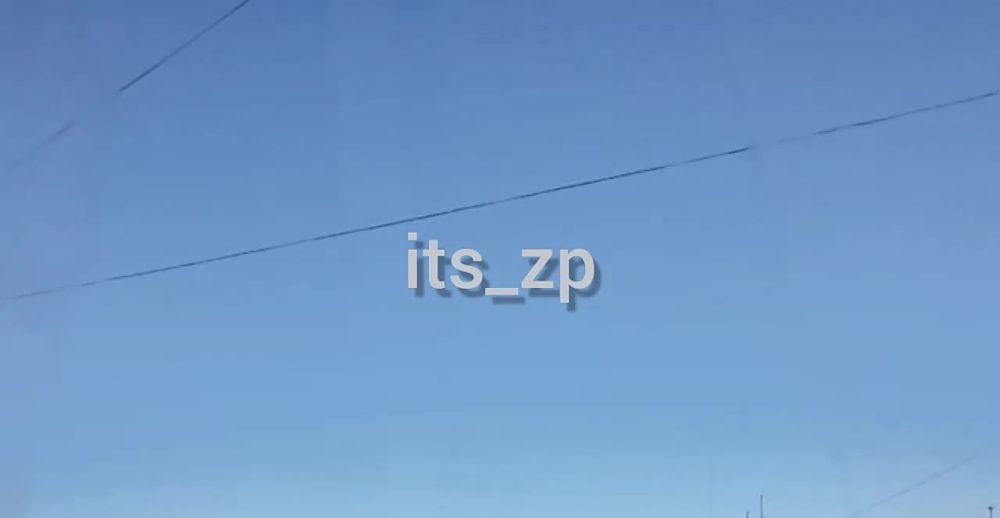 ������ ���������� � �������������� ����� ����� ����������� �������