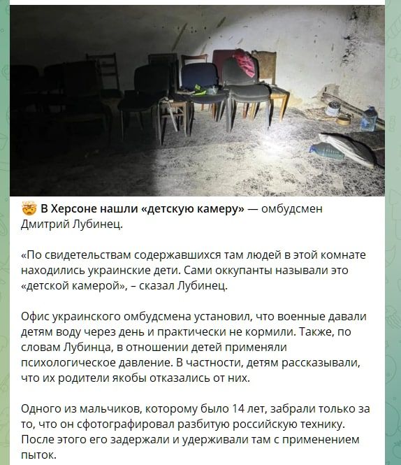 ������� ������� �� ��� ���� �� ����������?