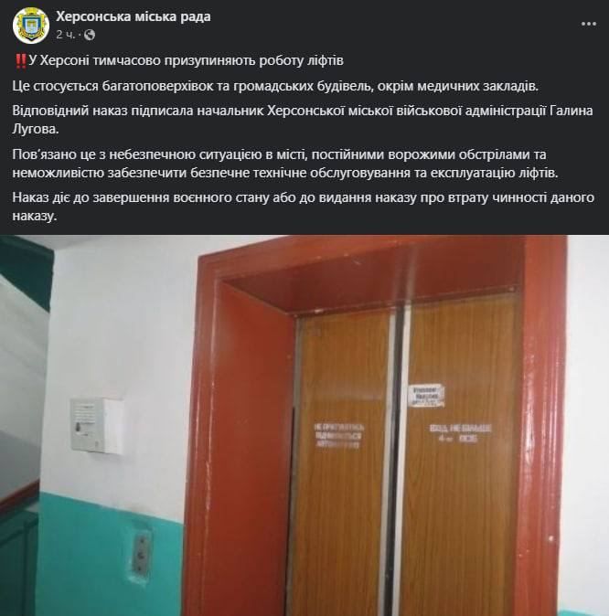 � ������� ������������������ ������ ������ �� ���� ������������, ����� �������