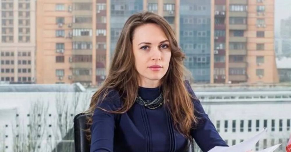 �������� ���������� ���������� � ���, ��� ��������� ��� �������� �������