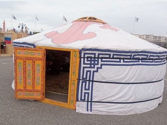 �� ������� ����� � ���������� ������� �������� ��������� �����