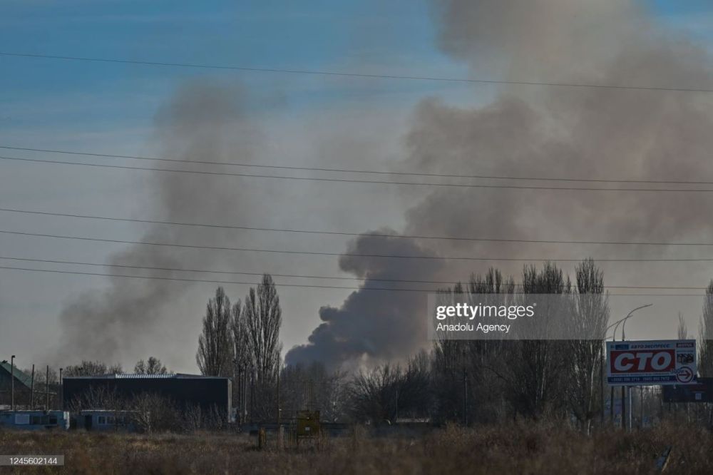 ���� ������������ ����� �� �������