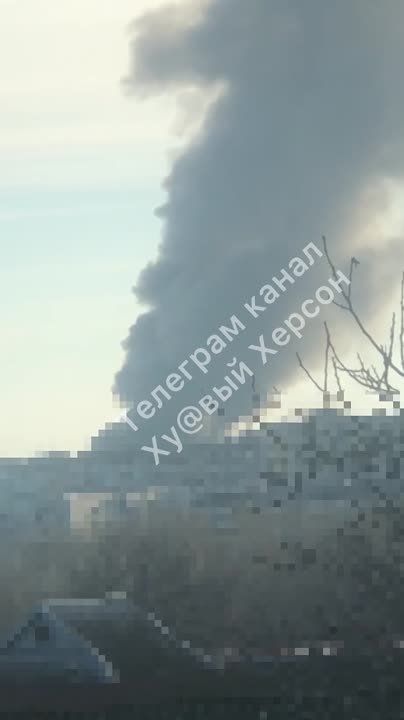 � ������� ������ �����. @herson_rus