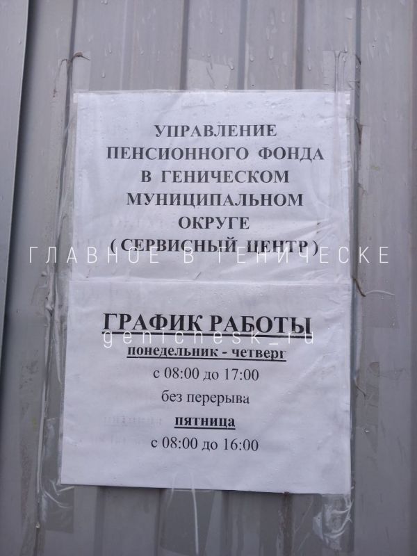 ���������� ����������� ����� ���������� ���� ������������ � ���������� ������ � ������� ������ ����� �������� �����