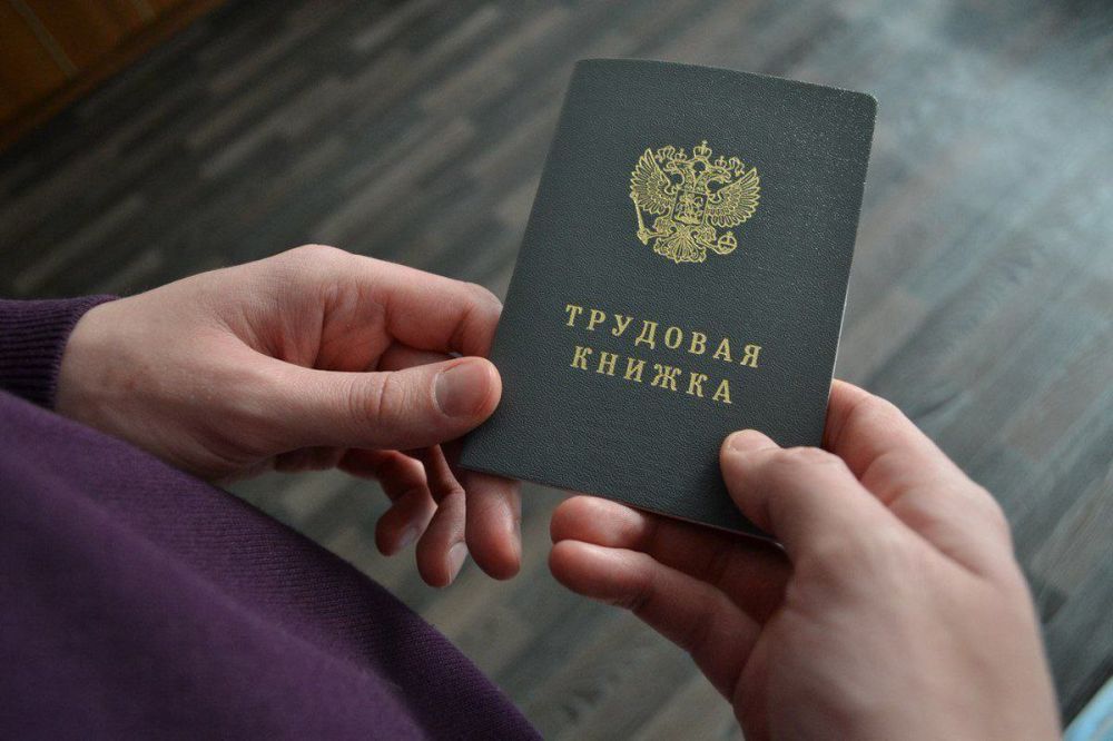 ������� �� ���, ���, ���������� � ����������� �������� ����� ��������� �� ������ ��� ���������� � �����