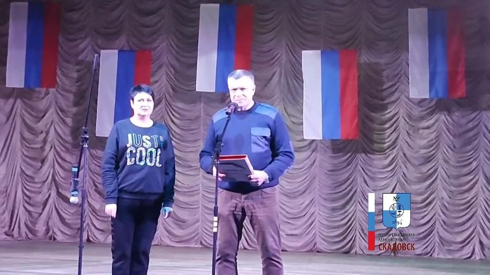 ��������� �������� ���� ������ ���������