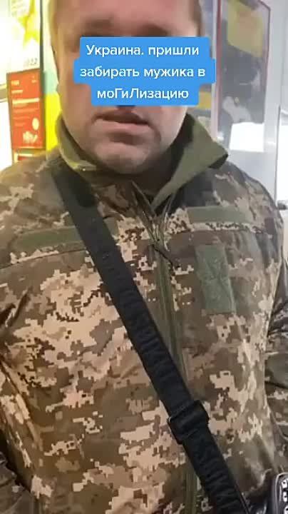 ����� ��� ����� ���������� �� ����������� �� �������, �� ���� ��������� ����� ������ 102!