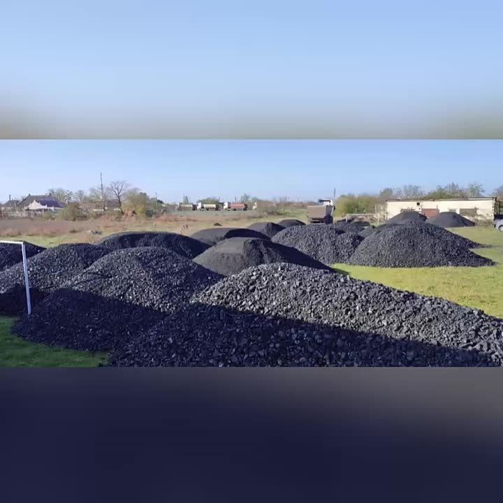 � ��������������� ������������� ������ ������������ ������ ����������� ����