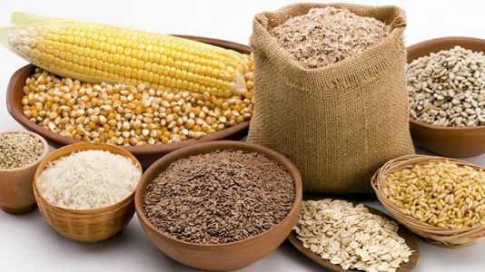 �������� ������� � ������ ��������!