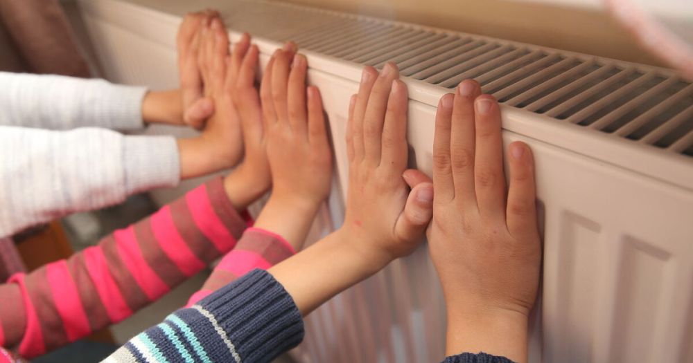 ������� ���������� �������, ����������� � ���, ��������� ������