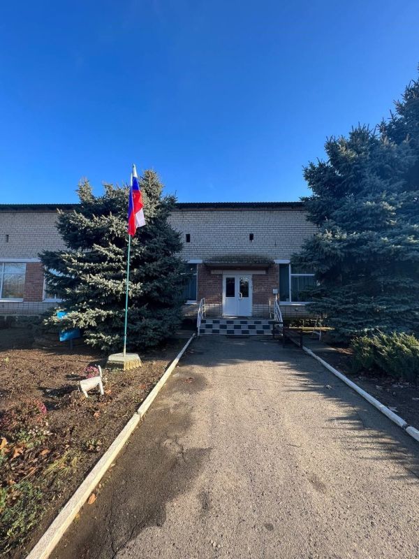 14 ������� 2022 ���� ���������� ������������� �������� ���� ���������� ������� ���������������� ����� ����������� �������������� ������